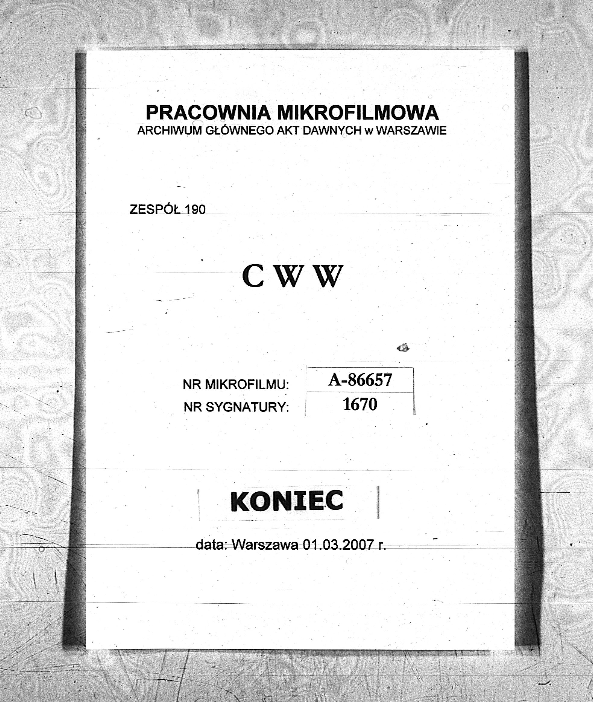 PL_1_190_1670_9999-tablica koncowa